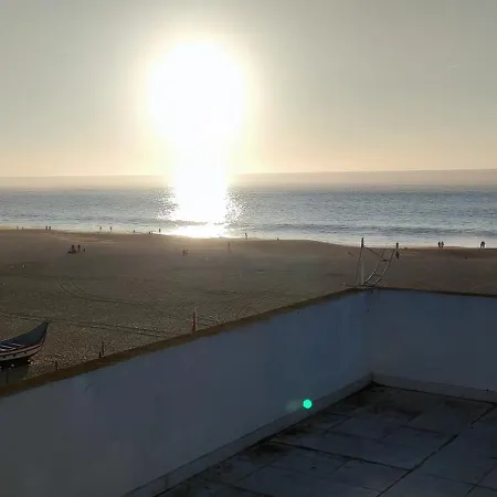 Baguete * Nazare